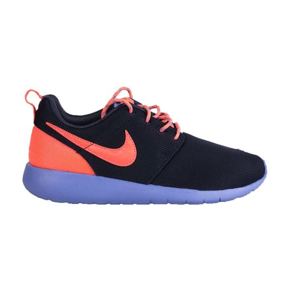 NIKE ROSHE ONE GS 599729-408