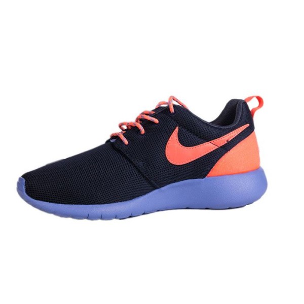 NIKE ROSHE ONE GS 599729-408