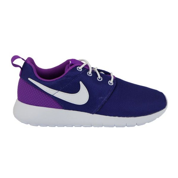 NIKE ROSHE ONE GS 599729-506