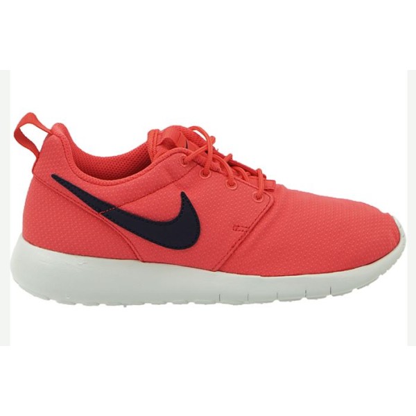 NIKE ROSHE ONE (GS) 599729-801