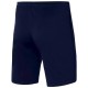 Nike Strike22 KZ Short DH9363-451