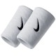 Nike Swoosh Doublewide Wristbands NNN05-101