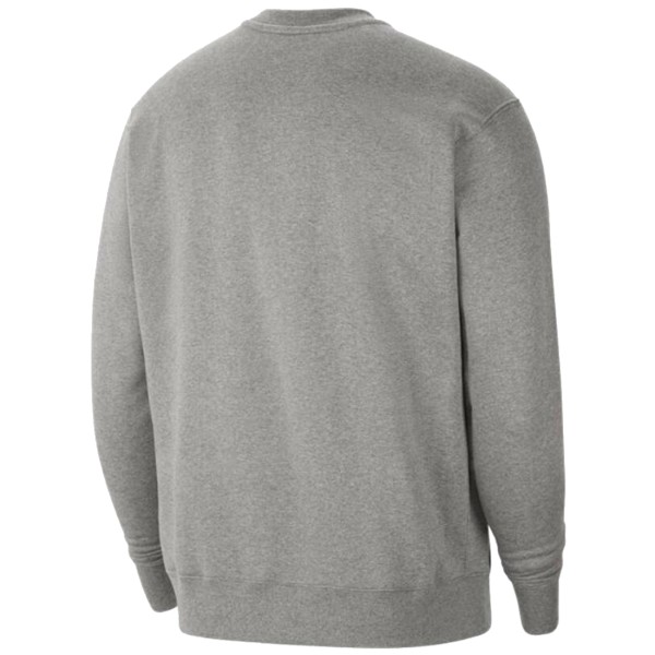 Nike Team Club Park 20 Crewneck CW6902-063