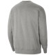 Nike Team Club Park 20 Crewneck CW6902-063