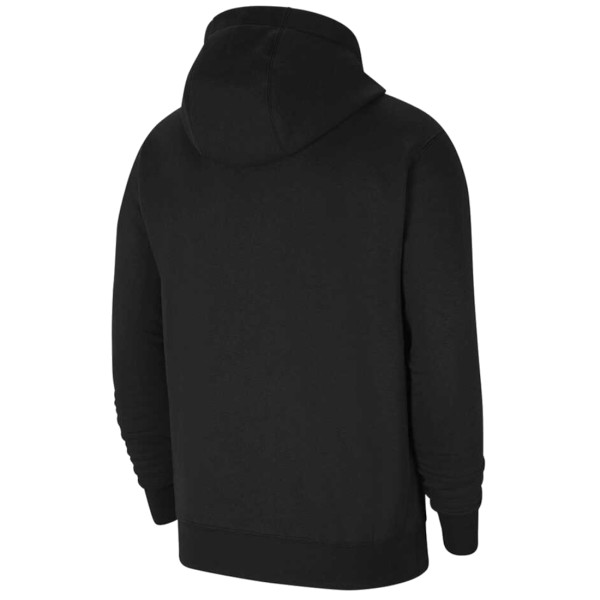 Nike Team Park 20 Hoodie CW6894-010