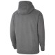 Nike Team Park 20 Hoodie CW6894-071