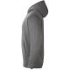 Nike Team Park 20 Hoodie CW6894-071