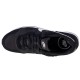 Nike Venture Runner CK2944-002