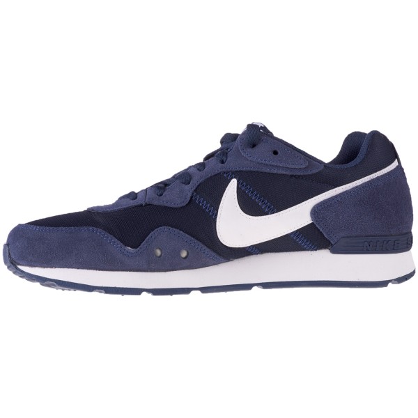 Nike Venture Runner CK2944-400