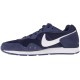 Nike Venture Runner CK2944-400