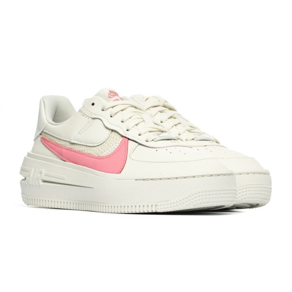 Nike W AF1 PLT.AF.ORM DJ9946-105