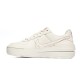 Nike W AF1 PLT.AF.ORM DJ9946-105