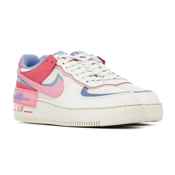 Nike W AF1 SHADOW DV7449-101