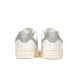 Nike W AIR FORCE 1 '07 ESS TRND DQ7569-100