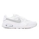 Nike W Air Max SC CW4554-100