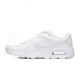 Nike W AIR MAX SC CW4554-101