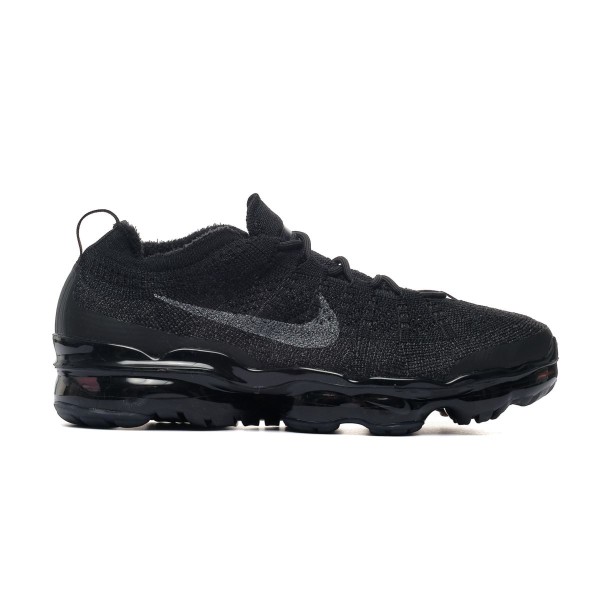 Nike W Air Vapormax 2023 FK DV6840-001