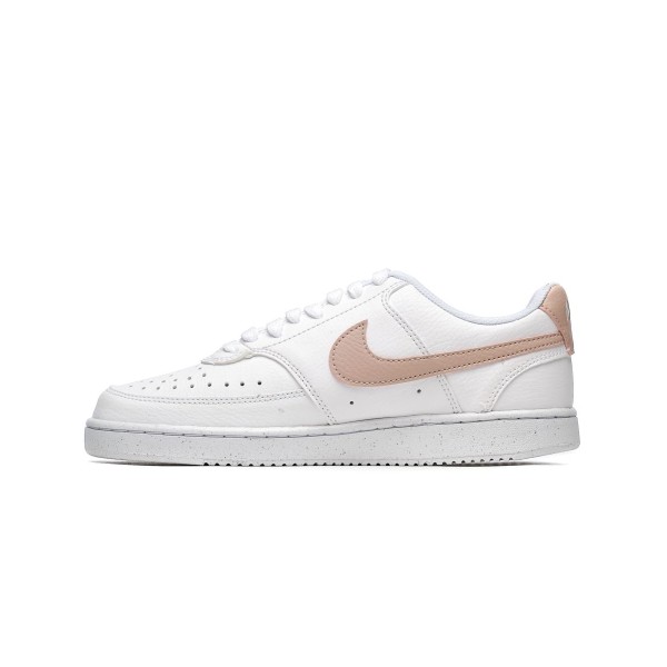 Nike W COURT VISION LO NN DH3158-102