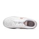 Nike W COURT VISION LO NN DH3158-102