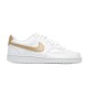 Nike W COURT VISION LO NN DH3158-105