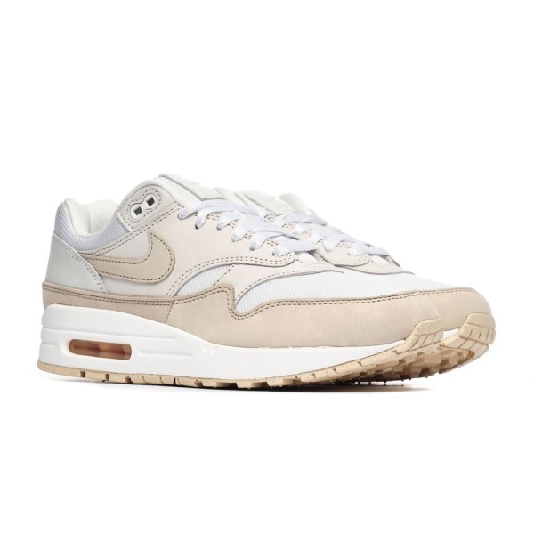 Nike W AIR MAX 1 PRM Sanddrift FB5060-100