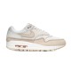 Nike W AIR MAX 1 PRM Sanddrift FB5060-100