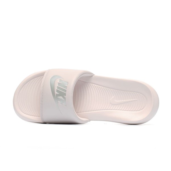 Nike W VICTORI ONE SLIDE CN9677-600