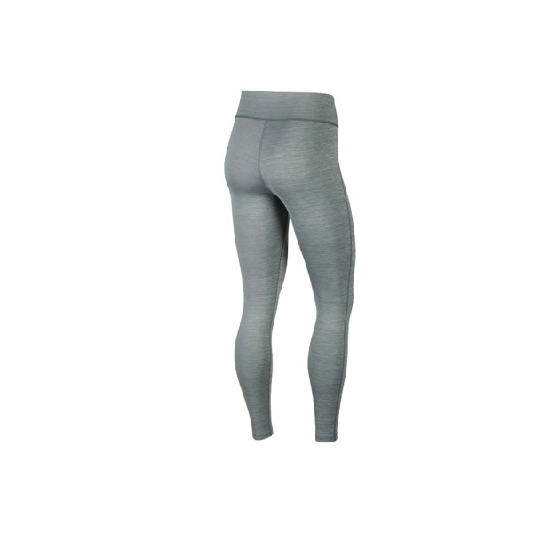 Nike W NK Sculpt Victory Tights AQ0284-068