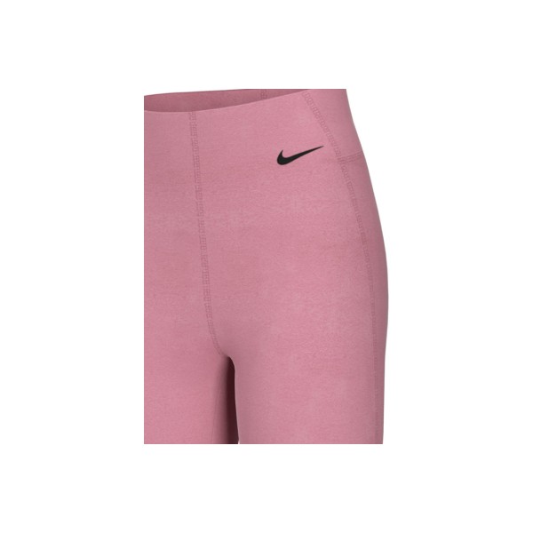 Nike W NK Sculpt Victory Tights AQ0284-614