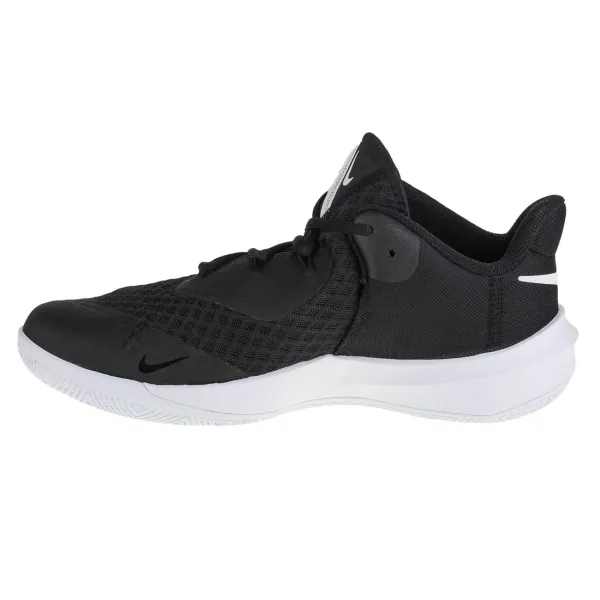 Nike W Zoom Hyperspeed Court CI2963-010