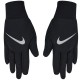 Nike Wmns Essential Running Hat-Glove Set N1000595-082