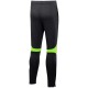 Nike Youth Academy Pro Pant DH9325-010