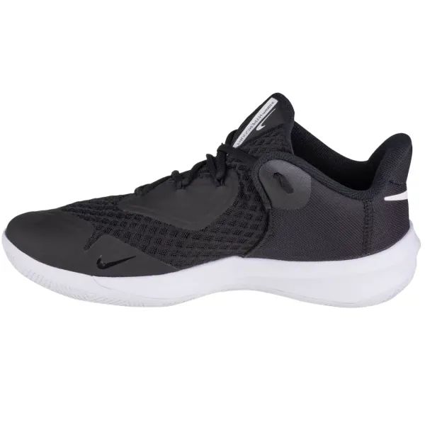 Nike Zoom Hyperspeed Court CI2964-010