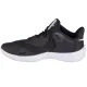 Nike Zoom Hyperspeed Court CI2964-010