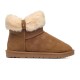 O'Neill JENNER WOMEN MID 90233014-34B