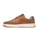 O'Neill KEIKI MEN LOW 90231032-JCU