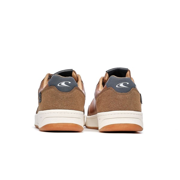 O'Neill KEIKI MEN LOW 90231032-JCU