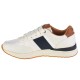 O'Neill Key West Men Low 90221029-1FG