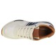 O'Neill Key West Men Low 90221029-1FG