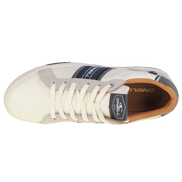 O'Neill Oxnard Men Low 90221027-1FG