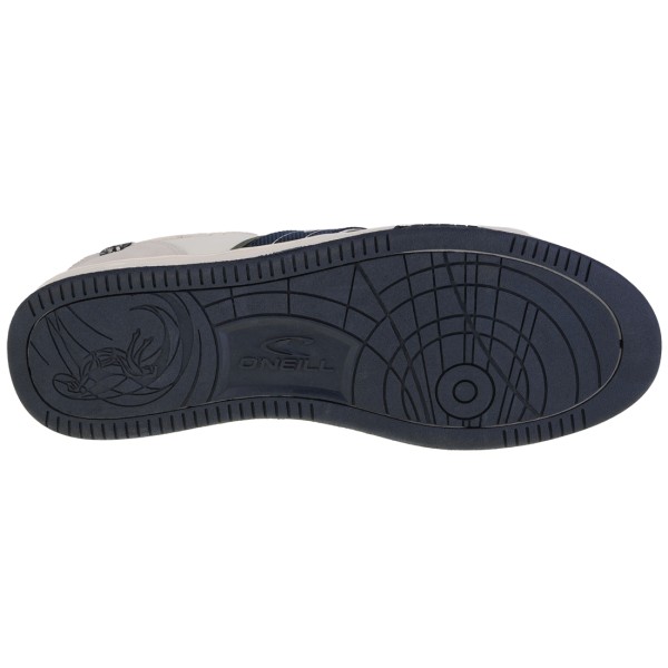 O'Neill Oxnard Men Low 90221027-1FG