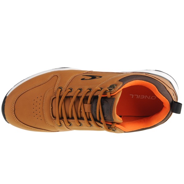 O'Neill Reversed Peak Men Low 90223027-35A