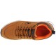 O'Neill Reversed Peak Men Low 90223027-35A