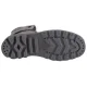 Palladium Baggy 92353-066-M