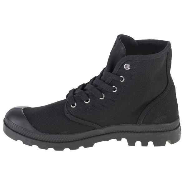 Palladium Pampa Hi 02352-060-M