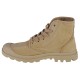 Palladium Pampa Hi 02352-221-M