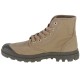 Palladium Pampa Hi 02352-308-M