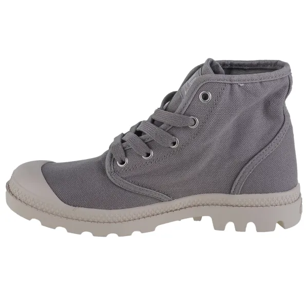 Palladium Pampa Hi 92352-071-M