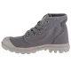 Palladium Pampa Hi 92352-071-M