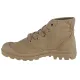 Palladium Pampa Hi 92352-238-M